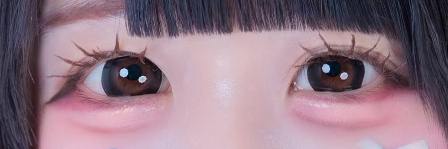 顔抜き banner