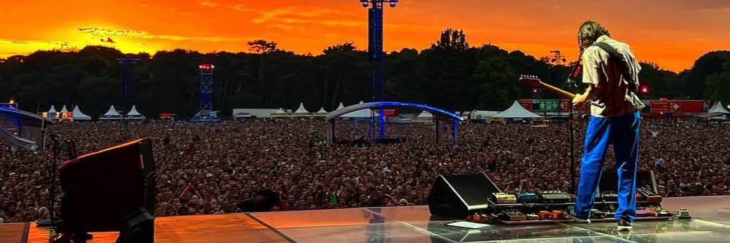Frusciantey's profile banner image