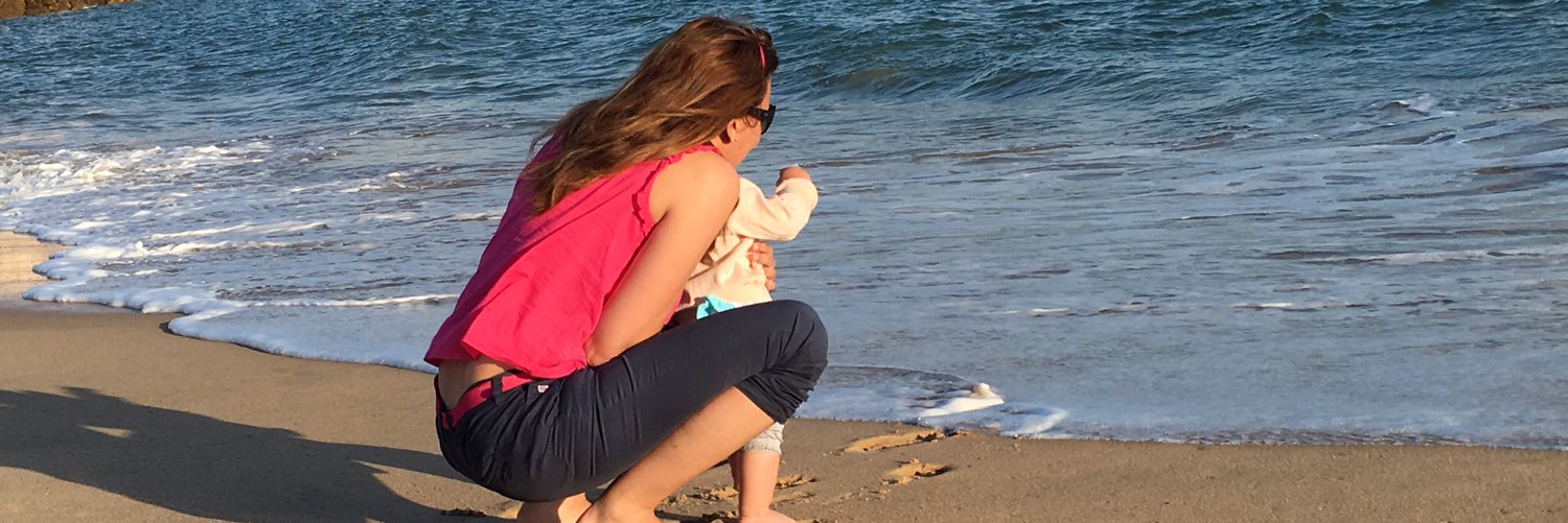 𝓳𝓸𝓼𝒆 𝓪𝓷𝓰𝒆𝓵 𝓶𝓪𝓻𝓺𝓾𝒆𝔃 🇦🇹🇦🇹 banner