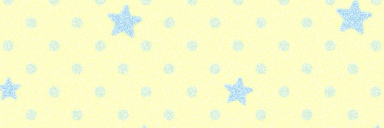 mongS2_'s profile banner image