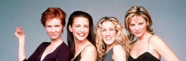 _frances Profile Banner