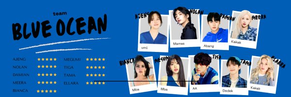 crewJENK Profile Banner