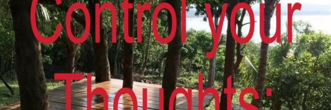 madam vocal fry banner