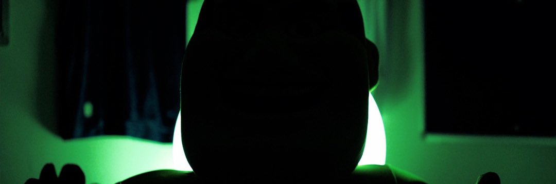 Yorky Lives! banner