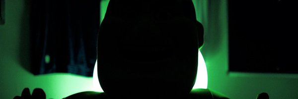 yorkutdfc Profile Banner