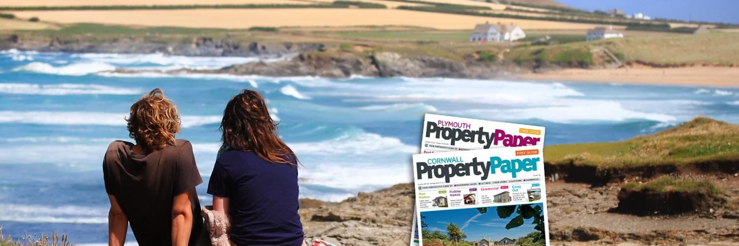 Property_Papers's profile banner image