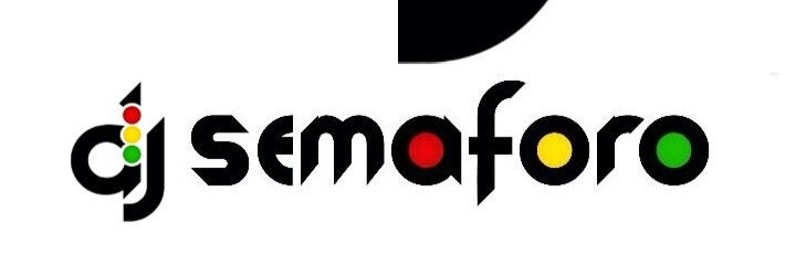 DJ SEMAFORO banner