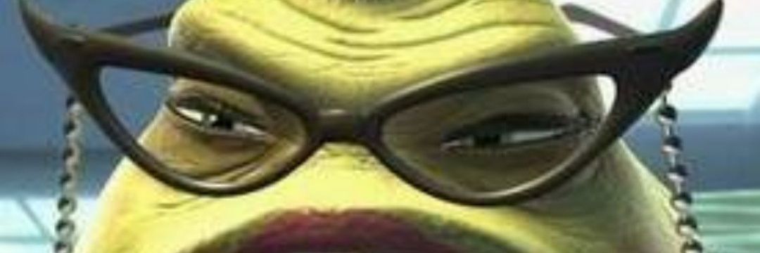 mommarapata's profile banner image