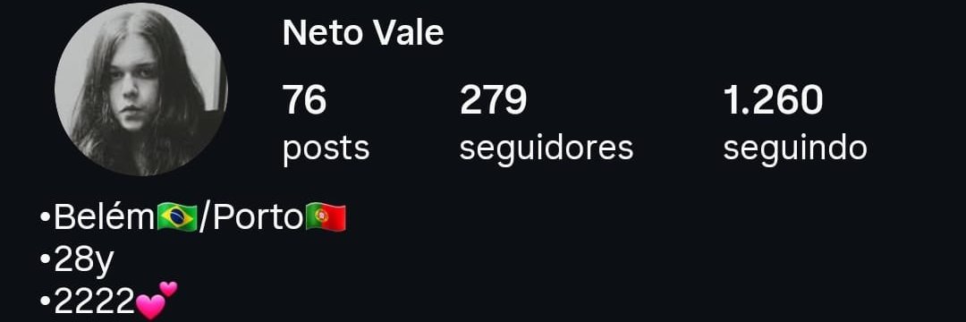 Bato punheta pra quilos mortais da Silva banner