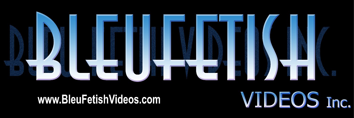 BleuFetish | Tickling, Hypno, Vibe, FemDom More! banner