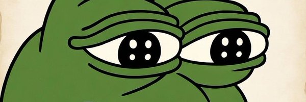 GrokSlapped Profile Banner