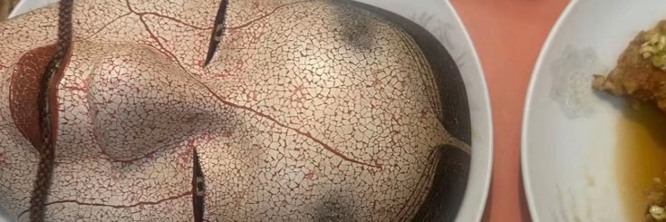 死柄木 弔🧙‍♂️ banner