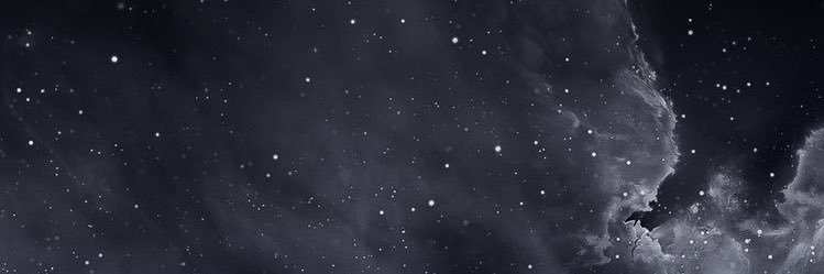 lightsignite's profile banner image