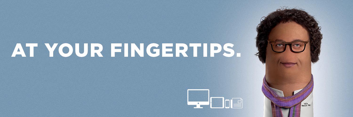 Vancouver Sun Life banner