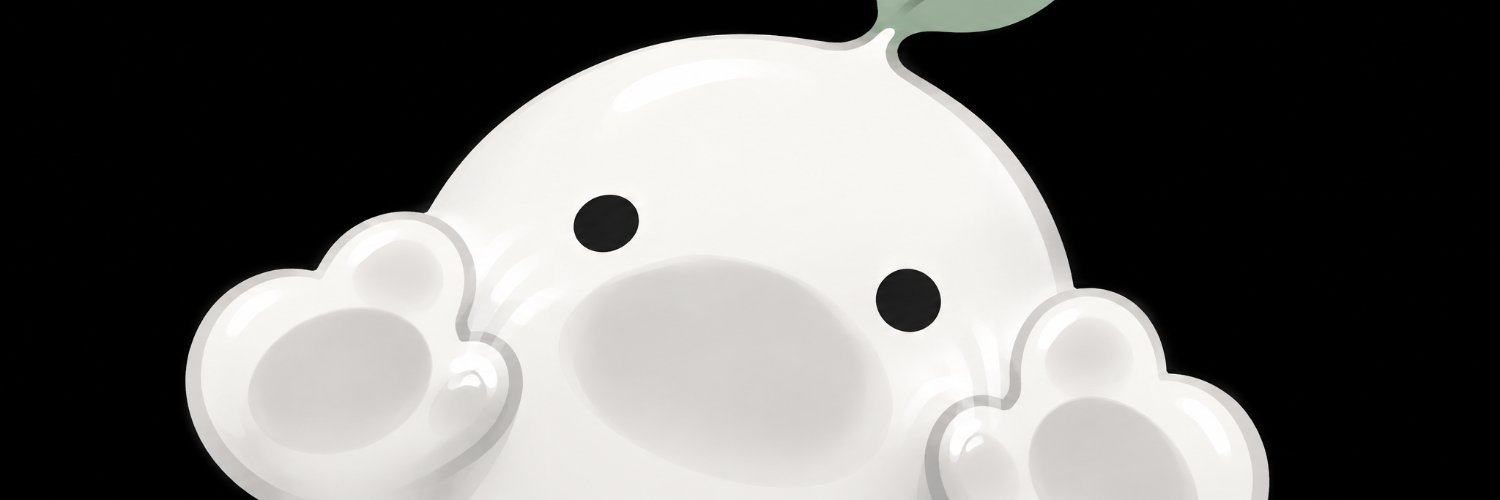 heynegix's profile banner image