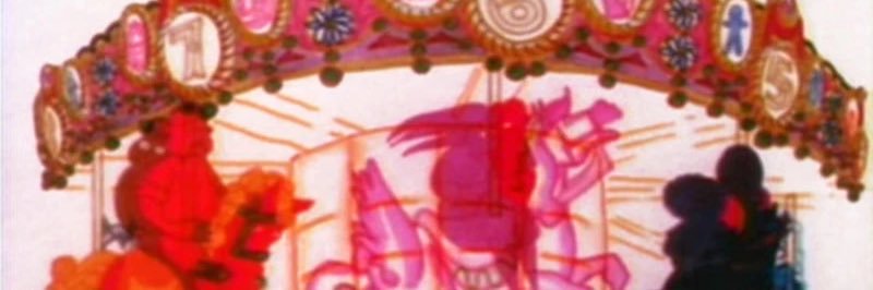 pastlifed banner