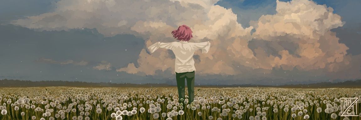 fracasado de mierda banner