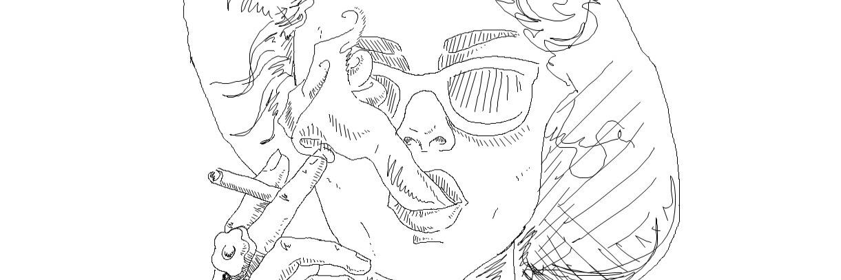 MerulaSun's profile banner image