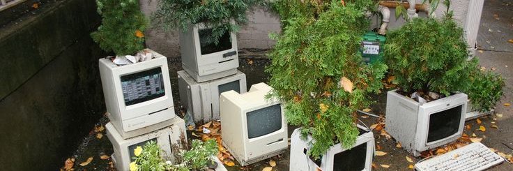 ｌｏｔｔｉ banner