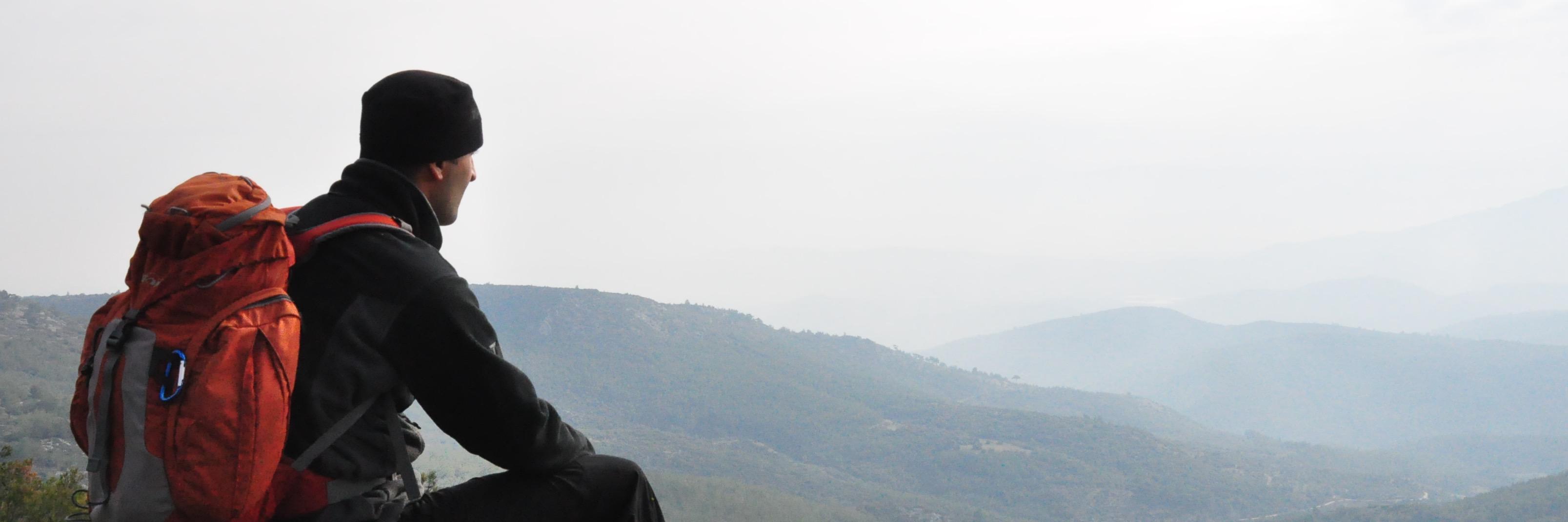 ozguraydogan's profile banner image