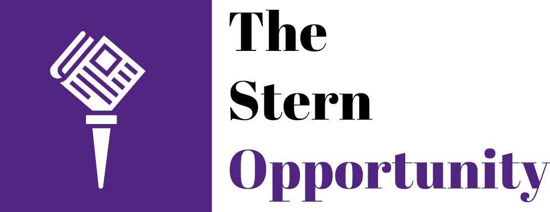 SternOppy's profile banner image