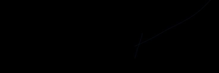 discomortaI's profile banner image
