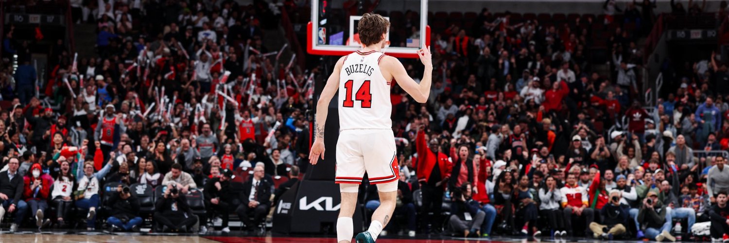 Lil Buze Vert(29-42) banner