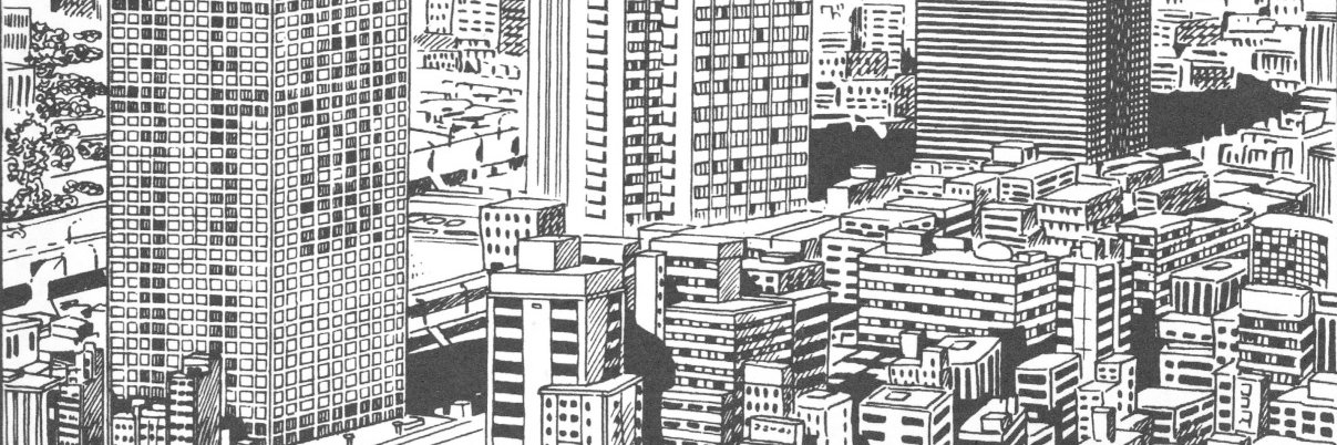 FelixElvis's profile banner image