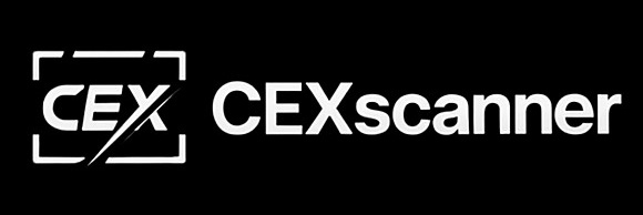 CEXscanner banner