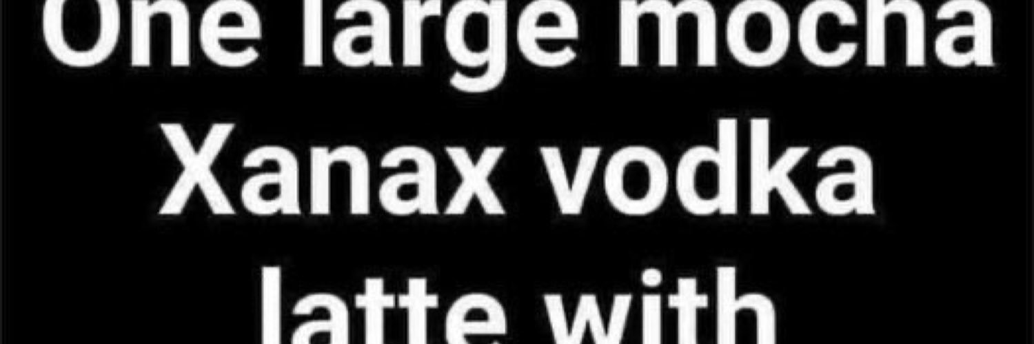 ۟ banner