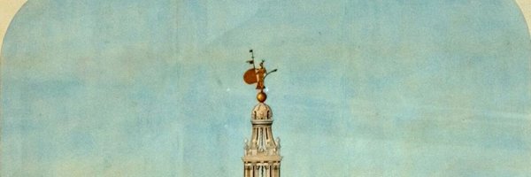 alvarofberro Profile Banner