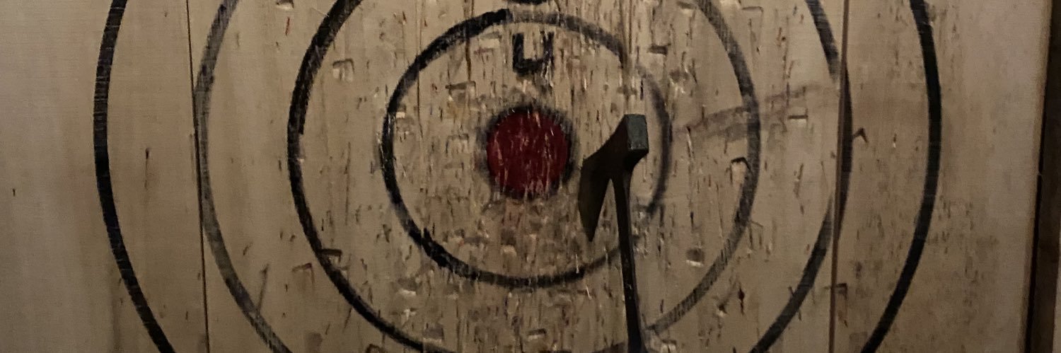 JamesBryin's profile banner image