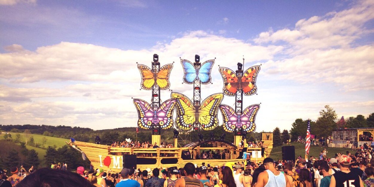 faaarrell's profile banner image
