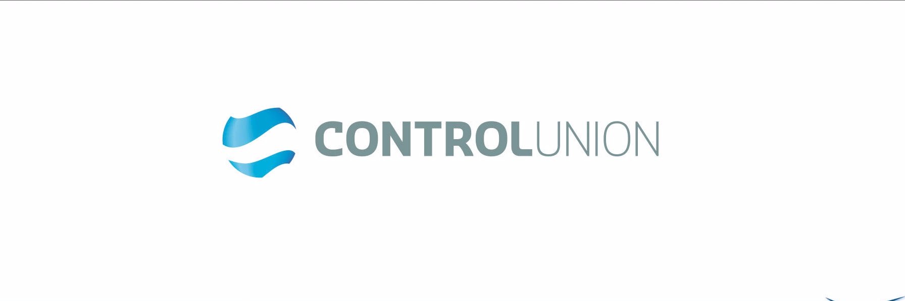 ControlUnionTR's profile banner image