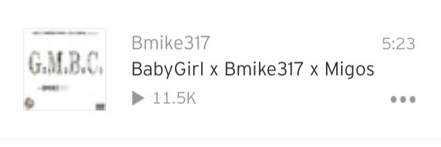 LadiesLuv_Mike's profile banner image