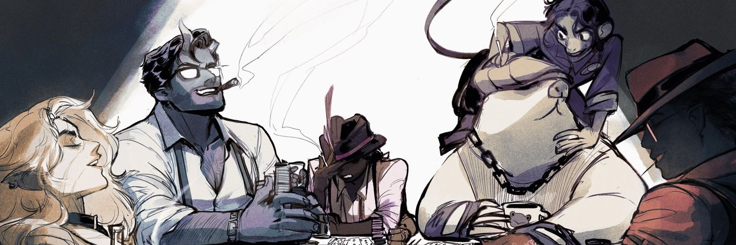 Voyd0Kolivas banner