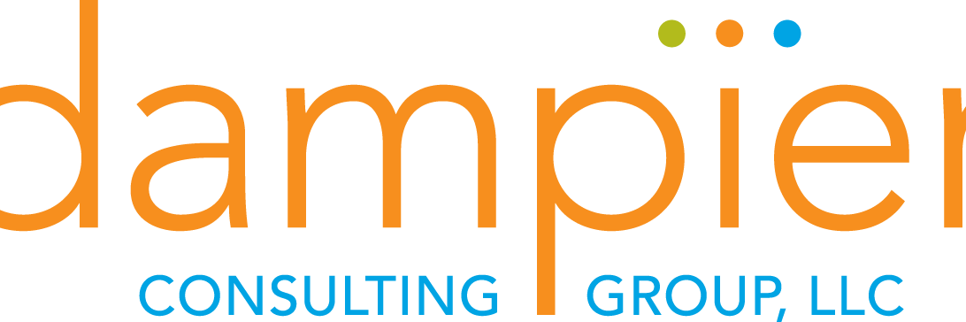 aldampier's profile banner image