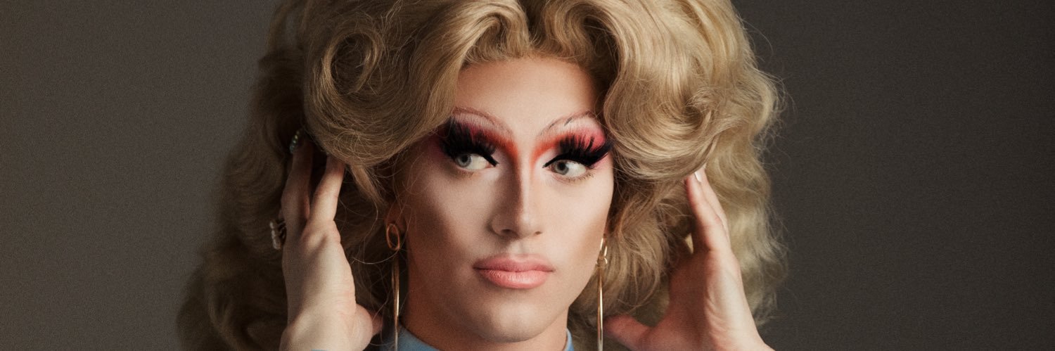 blakepruitt's profile banner image