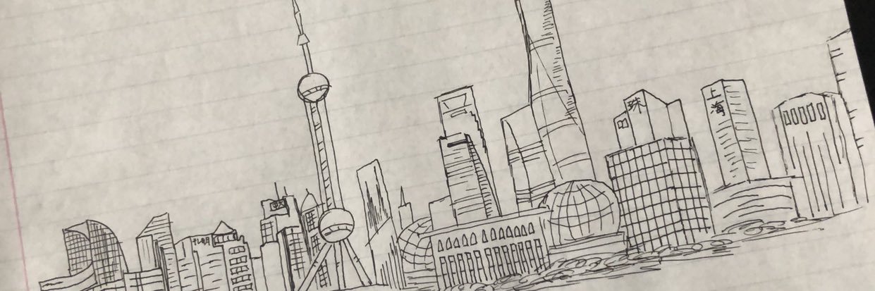 LoHole's profile banner image