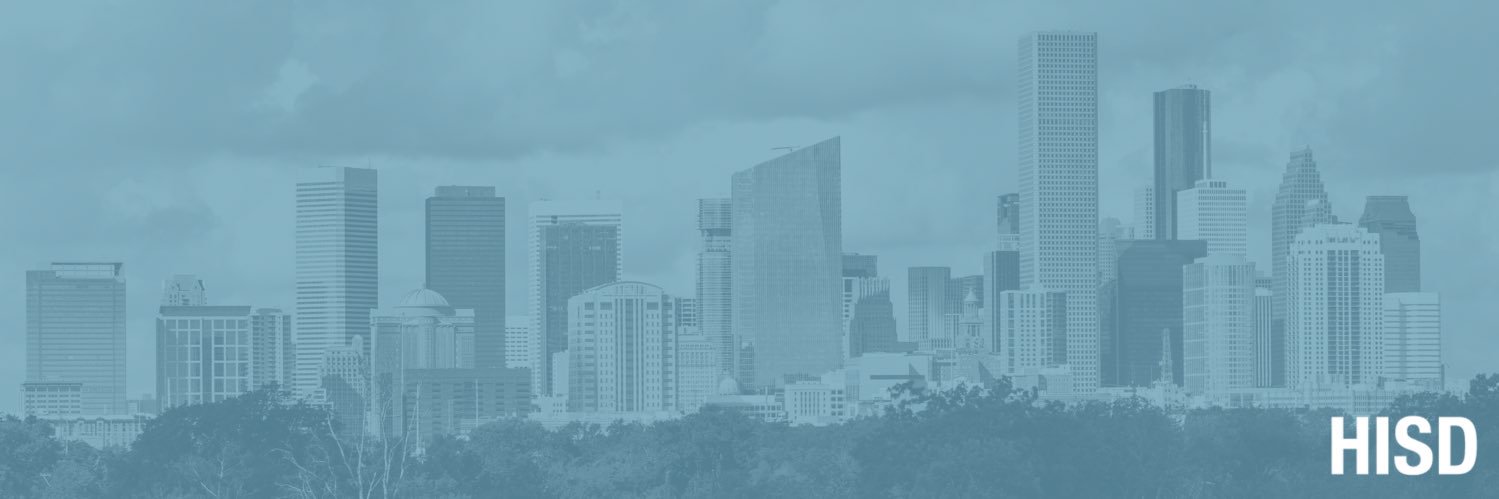 HISDOnboarding's profile banner image
