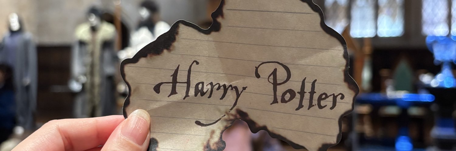 高平茜 (UNDO) banner