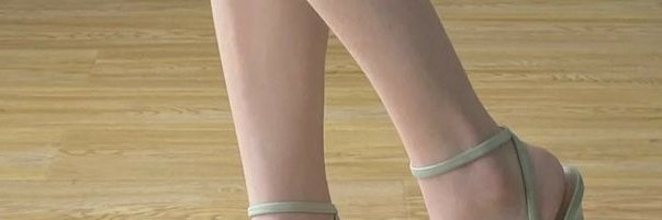 WagnerD61964's profile banner image