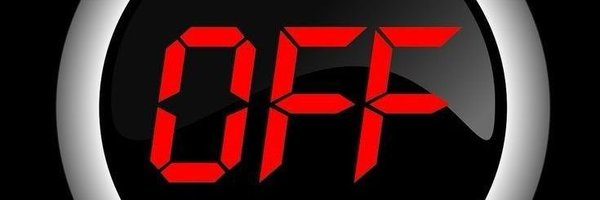 MuhammadUs81 Profile Banner