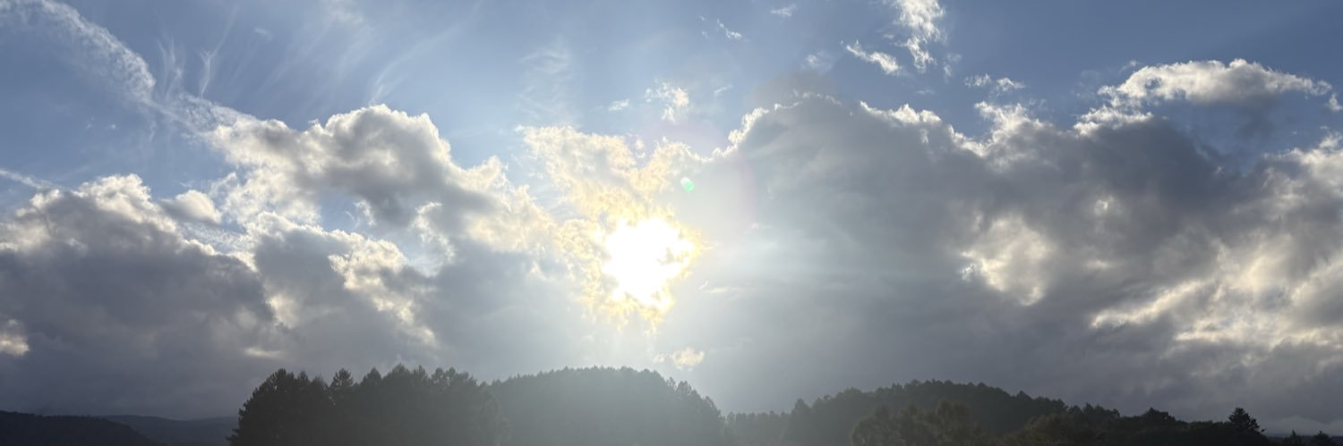 YAMATOsbw's profile banner image