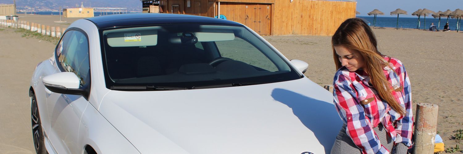 NoeliaCordon12's profile banner image
