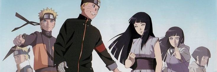 Nav⁷ VAI VER O BTS ⦿ ☰ ☲ 🪭 banner