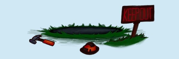 Buildsy_Blox Profile Banner