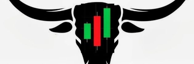 Stockyards Media banner