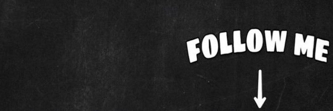 Thùyy Dunggg banner