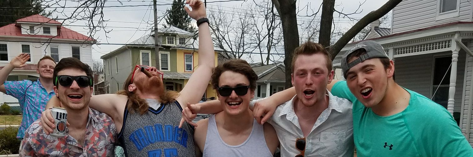 thepatrickob's profile banner image